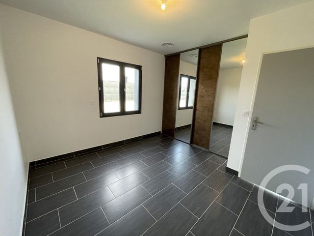 Maison &agrave; louer - 5 pi&egrave;ces - 126 m2 - La Croix Blanche - 47 - AQUITAINE