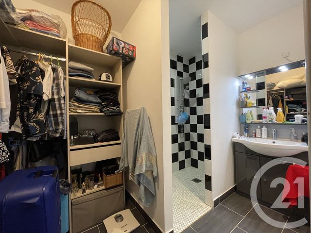 Maison à louer - 5 pièces - 126 m2 - La Croix Blanche - 47 - AQUITAINE