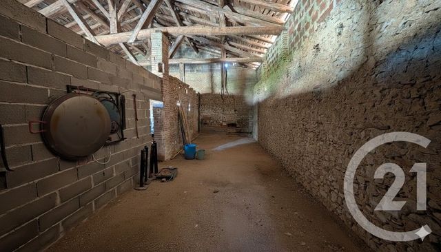 Maison &agrave; vendre - 2 pi&egrave;ces - 130 m2 - Dunes - 82 - MIDI-PYRENEES