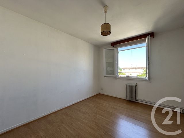 Maison &agrave; vendre - 4 pi&egrave;ces - 87 m2 - Boe - 47 - AQUITAINE