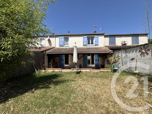 maison - BOE - 47