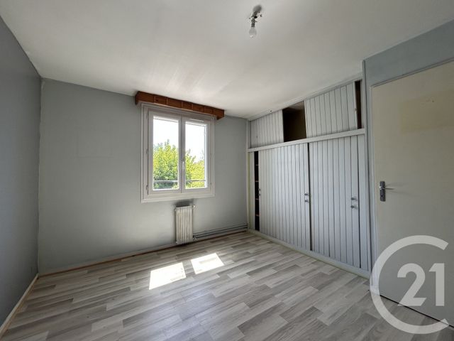 Maison &agrave; vendre - 4 pi&egrave;ces - 87 m2 - Boe - 47 - AQUITAINE