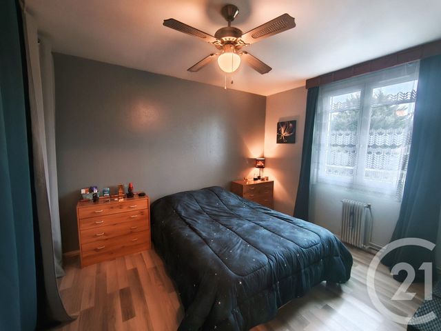 Maison &agrave; vendre - 4 pi&egrave;ces - 79,61 m2 - Boe - 47 - AQUITAINE