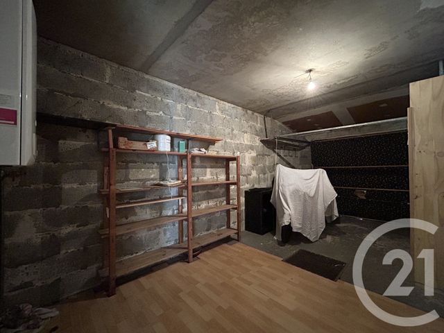 Maison &agrave; vendre - 4 pi&egrave;ces - 87 m2 - Boe - 47 - AQUITAINE
