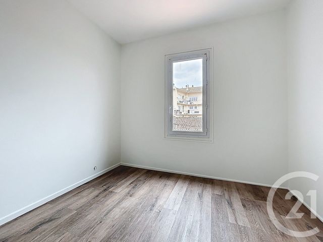 Appartement F2 &agrave; louer - 2 pi&egrave;ces - 38 m2 - Agen - 47 - AQUITAINE