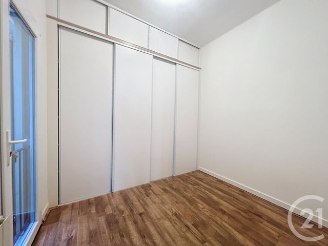 Maison &agrave; louer - 5 pi&egrave;ces - 109,40 m2 - Agen - 47 - AQUITAINE