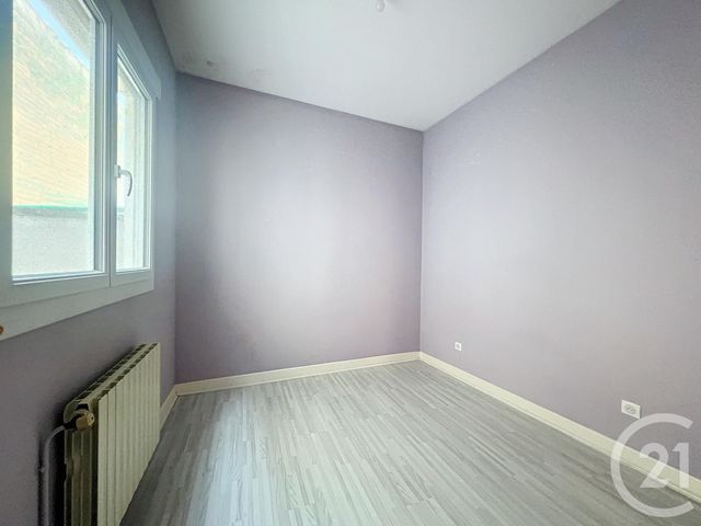 Maison &agrave; louer - 5 pi&egrave;ces - 109,40 m2 - Agen - 47 - AQUITAINE