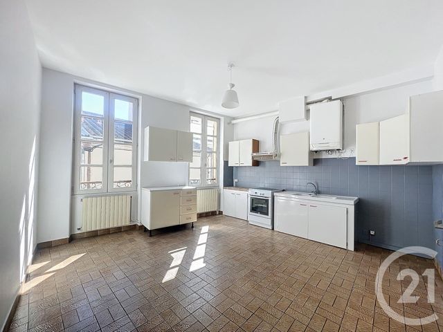 Maison à louer AGEN