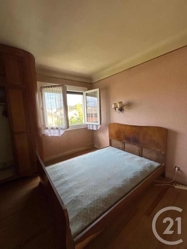 Maison &agrave; vendre - 5 pi&egrave;ces - 116,41 m2 - Castelculier - 47 - AQUITAINE