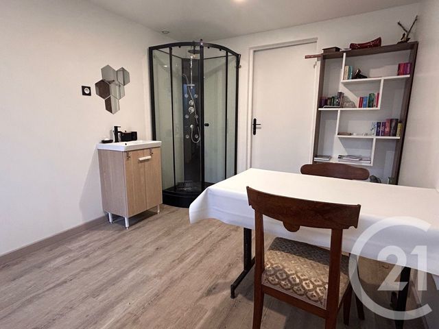 Maison &agrave; vendre - 4 pi&egrave;ces - 101,57 m2 - Pont Du Casse - 47 - AQUITAINE