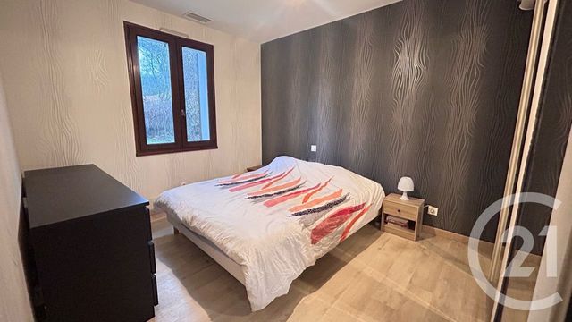 Maison &agrave; vendre - 4 pi&egrave;ces - 101,57 m2 - Pont Du Casse - 47 - AQUITAINE