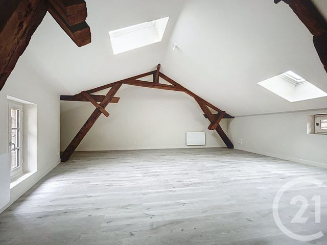 Appartement F3 à louer AGEN