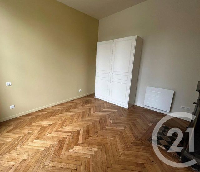 Appartement F3 &agrave; louer - 3 pi&egrave;ces - 67,56 m2 - Agen - 47 - AQUITAINE