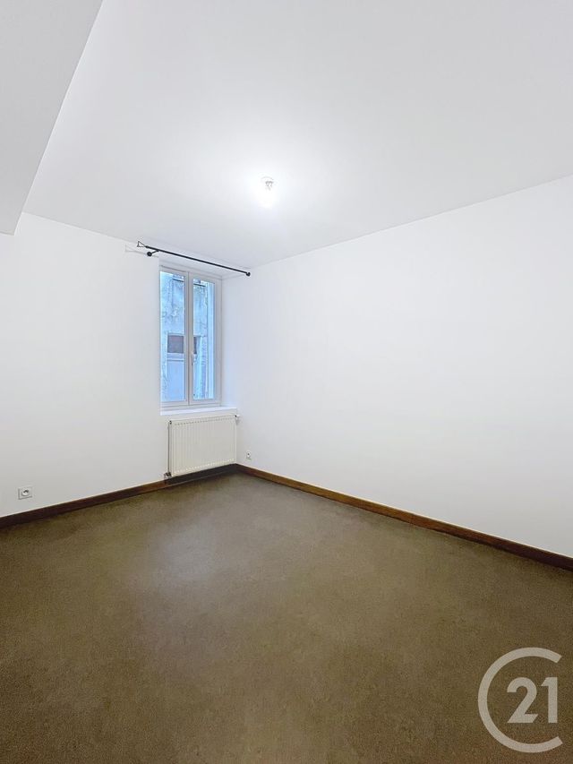 Appartement F2 &agrave; louer - 2 pi&egrave;ces - 41,06 m2 - Le Passage - 47 - AQUITAINE