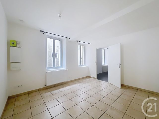 Appartement F2 &agrave; louer - 2 pi&egrave;ces - 41,06 m2 - Le Passage - 47 - AQUITAINE