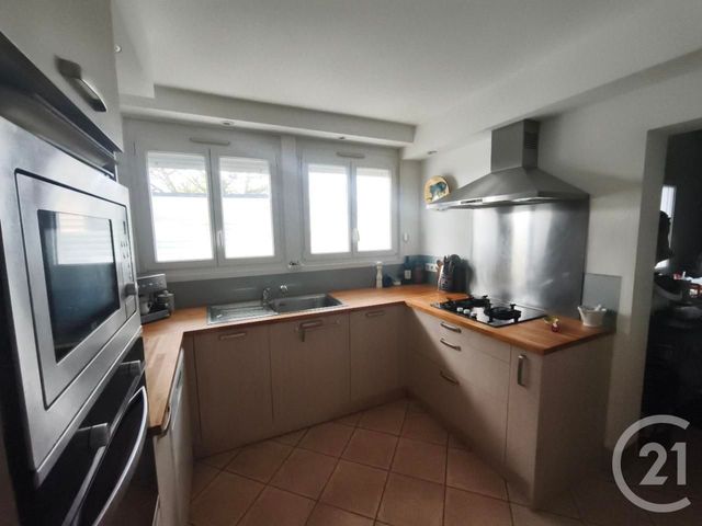 Maison &agrave; vendre - 5 pi&egrave;ces - 89 m2 - Boe - 47 - AQUITAINE