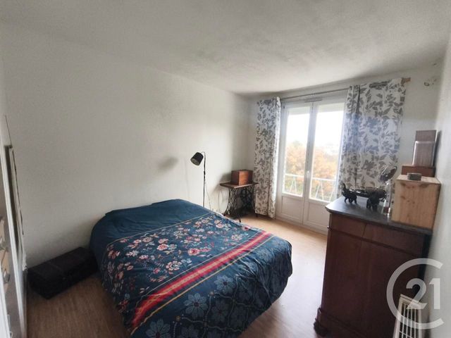 Maison &agrave; vendre - 5 pi&egrave;ces - 89 m2 - Boe - 47 - AQUITAINE