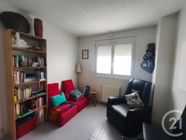 Maison &agrave; vendre - 5 pi&egrave;ces - 89 m2 - Boe - 47 - AQUITAINE