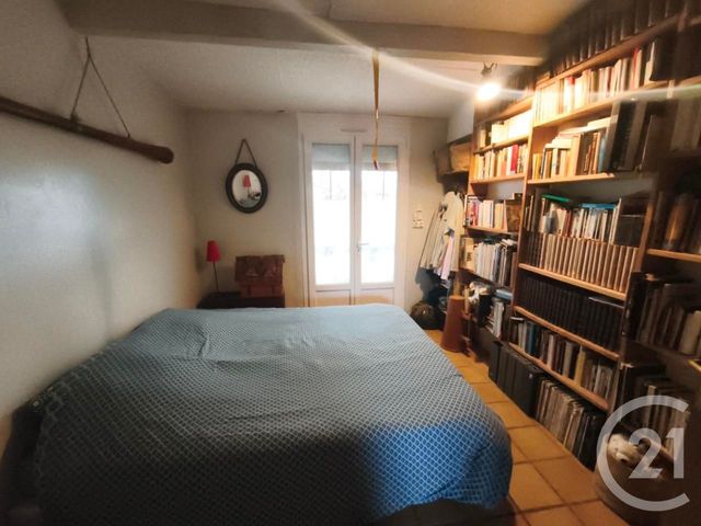 Maison &agrave; vendre - 5 pi&egrave;ces - 89 m2 - Boe - 47 - AQUITAINE