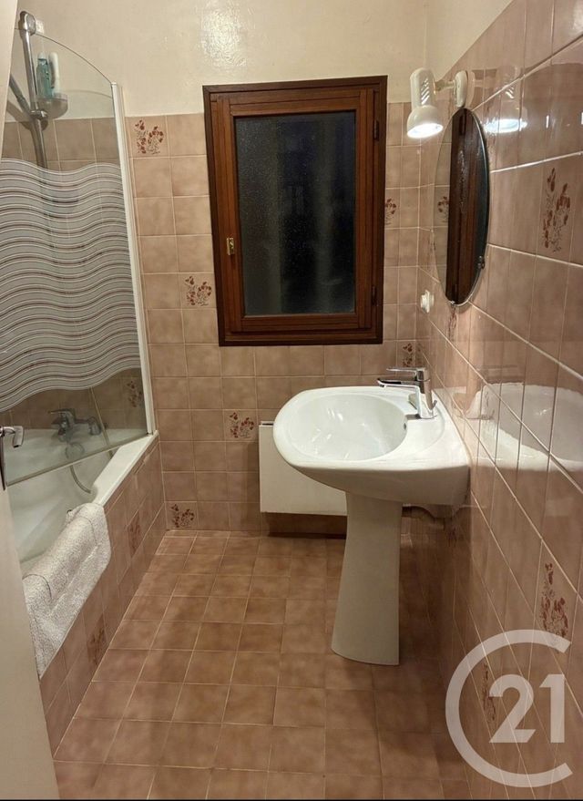 Maison &agrave; vendre - 8 pi&egrave;ces - 220 m2 - Bon Encontre - 47 - AQUITAINE