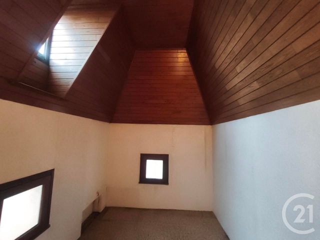 Maison &agrave; vendre - 8 pi&egrave;ces - 220 m2 - Bon Encontre - 47 - AQUITAINE