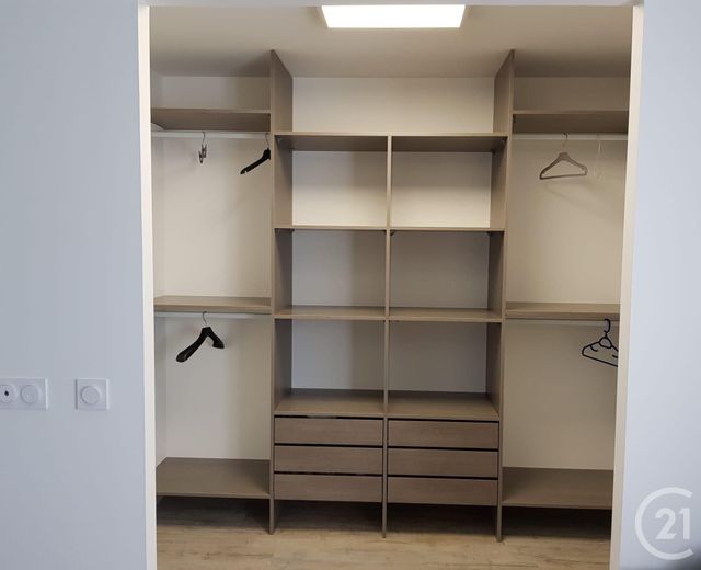 Maison &agrave; vendre - 4 pi&egrave;ces - 119,31 m2 - St Antoine De Ficalba - 47 - AQUITAINE