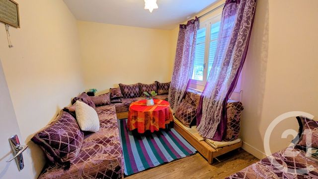 Maison &agrave; vendre - 7 pi&egrave;ces - 156,30 m2 - Port Ste Marie - 47 - AQUITAINE