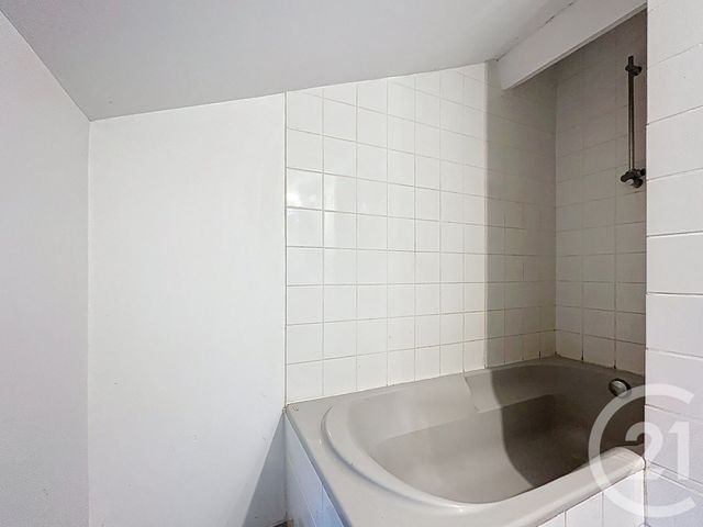 Appartement F3 &agrave; louer - 3 pi&egrave;ces - 71,49 m2 - Colayrac St Cirq - 47 - AQUITAINE