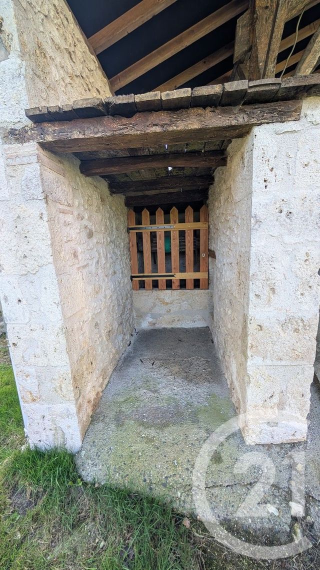 Maison &agrave; vendre - 6 pi&egrave;ces - 180,08 m2 - Engayrac - 47 - AQUITAINE