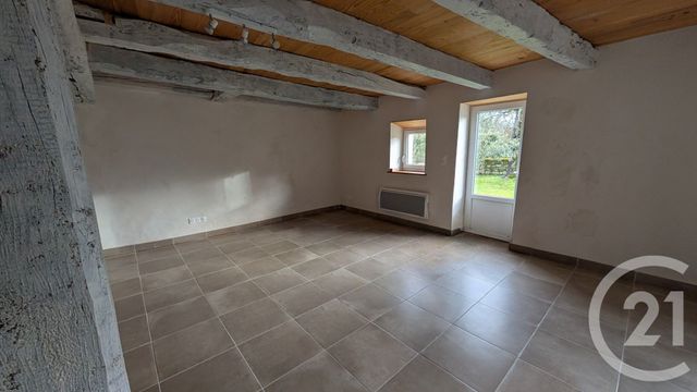 Maison &agrave; vendre - 6 pi&egrave;ces - 180,08 m2 - Engayrac - 47 - AQUITAINE