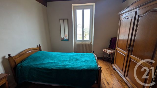 Maison &agrave; vendre - 6 pi&egrave;ces - 180,08 m2 - Engayrac - 47 - AQUITAINE