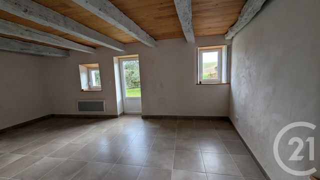 Maison &agrave; vendre - 6 pi&egrave;ces - 180,08 m2 - Engayrac - 47 - AQUITAINE