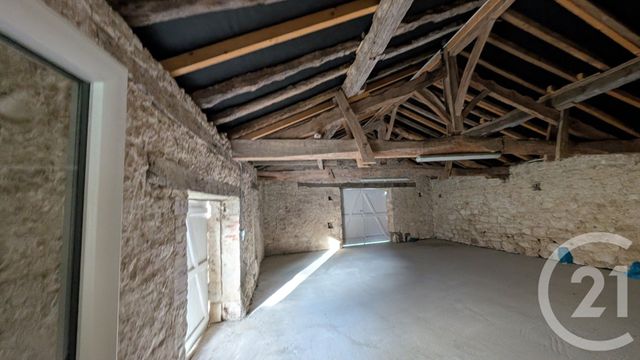 Maison &agrave; vendre - 6 pi&egrave;ces - 180,08 m2 - Engayrac - 47 - AQUITAINE