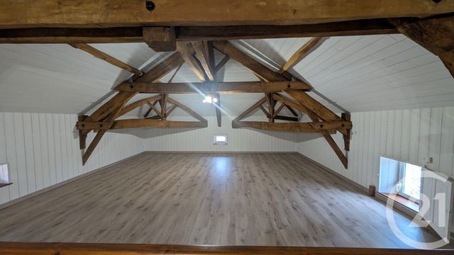 Maison &agrave; vendre - 6 pi&egrave;ces - 180,08 m2 - Engayrac - 47 - AQUITAINE