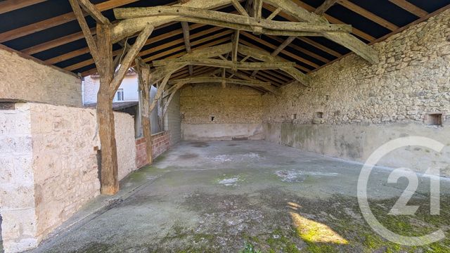 Maison &agrave; vendre - 6 pi&egrave;ces - 180,08 m2 - Engayrac - 47 - AQUITAINE
