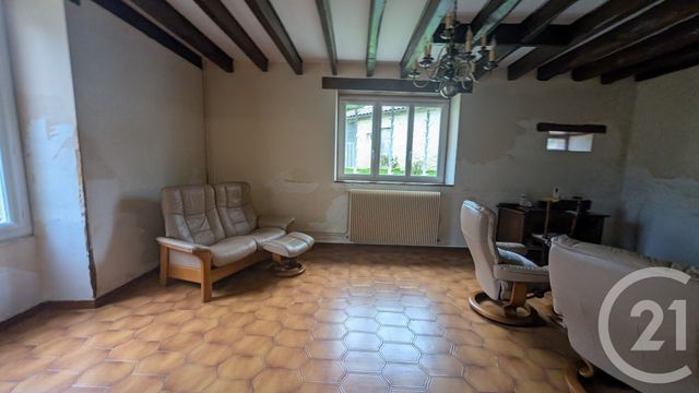 Maison &agrave; vendre - 6 pi&egrave;ces - 180,08 m2 - Engayrac - 47 - AQUITAINE