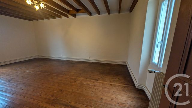 Maison &agrave; vendre - 6 pi&egrave;ces - 180,08 m2 - Engayrac - 47 - AQUITAINE