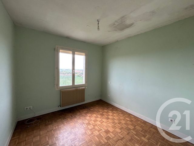 Maison &agrave; vendre - 6 pi&egrave;ces - 97 m2 - Montagnac Sur Auvignon - 47 - AQUITAINE
