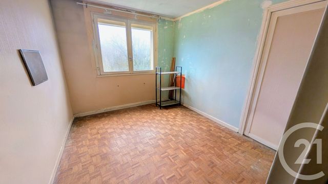 Maison &agrave; vendre - 4 pi&egrave;ces - 96,76 m2 - Agen - 47 - AQUITAINE