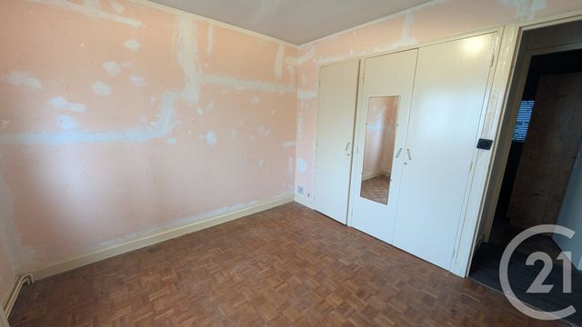 Maison &agrave; vendre - 4 pi&egrave;ces - 96,76 m2 - Agen - 47 - AQUITAINE