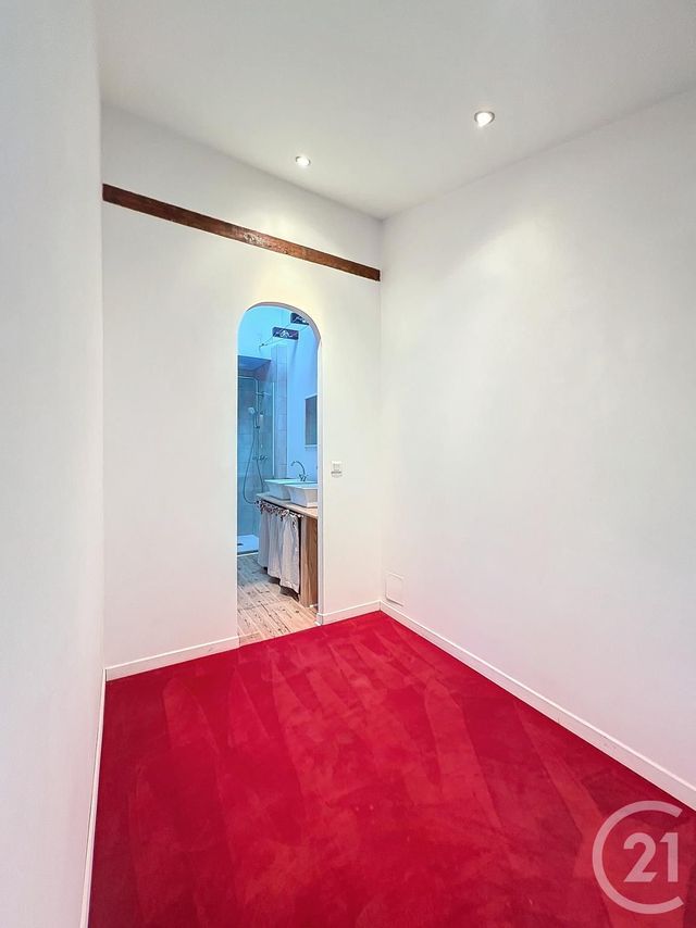 Maison &agrave; louer - 3 pi&egrave;ces - 89,72 m2 - Agen - 47 - AQUITAINE