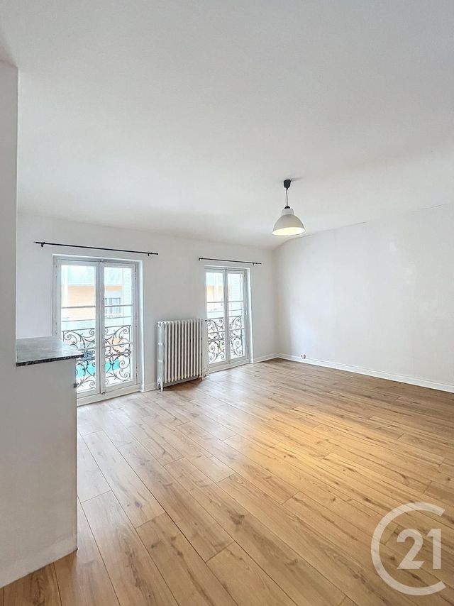 Maison &agrave; louer - 3 pi&egrave;ces - 89,72 m2 - Agen - 47 - AQUITAINE