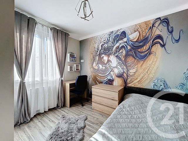 Maison &agrave; vendre - 6 pi&egrave;ces - 131,06 m2 - Agen - 47 - AQUITAINE