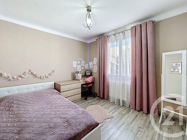 Maison &agrave; vendre - 6 pi&egrave;ces - 131,06 m2 - Agen - 47 - AQUITAINE