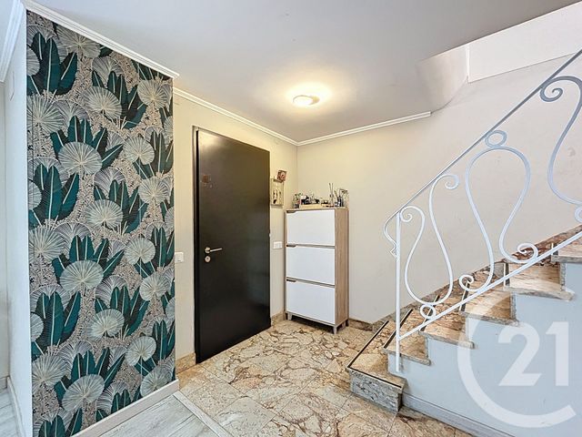 Maison &agrave; vendre - 6 pi&egrave;ces - 131,06 m2 - Agen - 47 - AQUITAINE