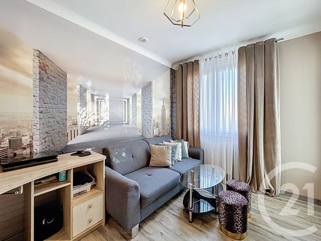 Maison &agrave; vendre - 6 pi&egrave;ces - 131,06 m2 - Agen - 47 - AQUITAINE