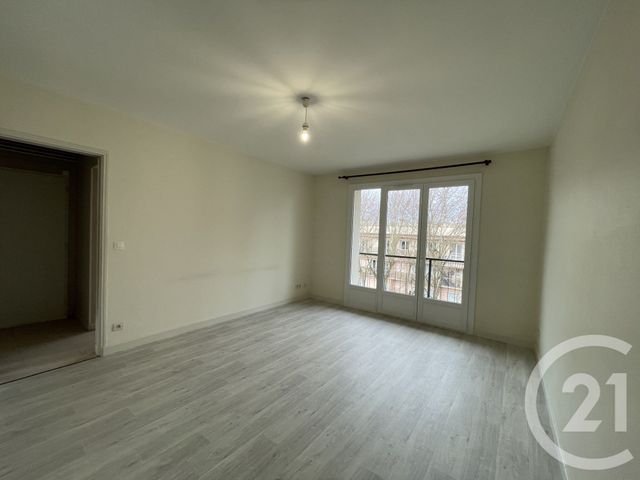 Appartement F3 &agrave; louer - 3 pi&egrave;ces - 67,46 m2 - Agen - 47 - AQUITAINE