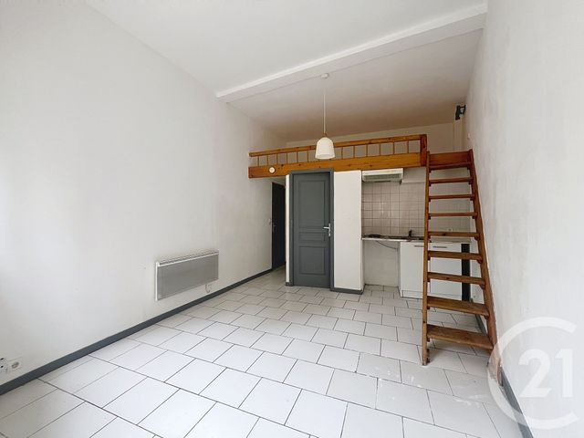 appartement - AGEN - 47