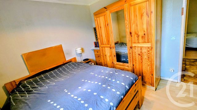 Maison &agrave; vendre - 4 pi&egrave;ces - 102,17 m2 - Castelculier - 47 - AQUITAINE