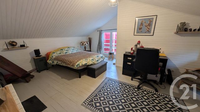 Maison &agrave; vendre - 7 pi&egrave;ces - 198,65 m2 - Lamagistere - 82 - MIDI-PYRENEES